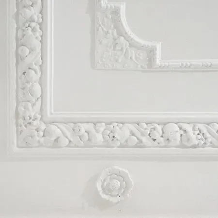 Apartment Lucia Uso Esclusivo - Aeroporto Sestri Ponente *